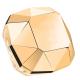 Equivalente Lady Million 70ml