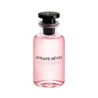 Equivalente LV Attrape Reves 100Ml (Eau de Parfum)