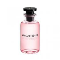 Equivalente LV Attrape Reves 100Ml (Eau de Parfum)