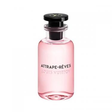 Equivalente LV Attrape Reves 100Ml (Eau de Parfum)