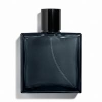 Equivalente Bleu De 100ml