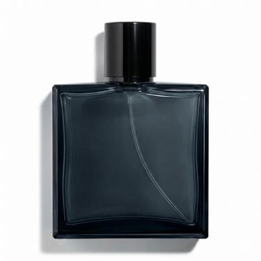 Equivalente Bleu De 100ml