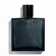 Equivalente Bleu De 100ml