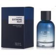 Equivalente Christian Dior Sauvage 100ml Eau de Parfum