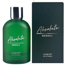 Equivalent Bvlgari Man Wood Neroli  100Ml