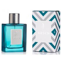 Equivalent Lacoste L.12.12 Blanc 100ml