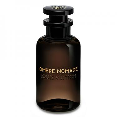 Equivalente LV Ombre Nomade 100ml (Eau de Parfum)