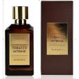 Equivalente a Tom Ford Tobacco Vanille 100ml Eau de Parfum