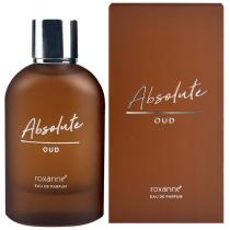 Equivalent Tom Ford Oud Wood 100ml