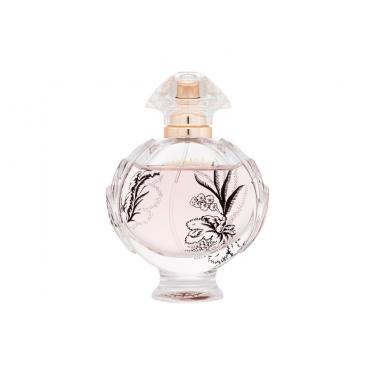 Paco Rabanne Olympéa      30Ml Für Frauen (Eau De Parfum) Blossom