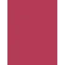 Maybelline Color Sensational   4Ml 340 Blushed Rose   Für Frauen (Lipstick)