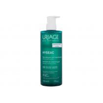 Uriage Hyséac      500Ml Unisex (Cleansing Gel) Anti-Blemish Cleansing Gel