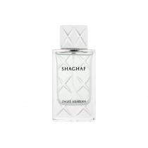 Swiss Arabian Shaghaf 75Ml    (Eau De Parfum) Für Männer  