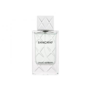 Swiss Arabian Shaghaf 75Ml    (Eau De Parfum) Für Männer  