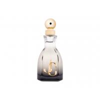 Jimmy Choo I Want Choo Forever 60Ml  Für Frauen  (Eau De Parfum)  