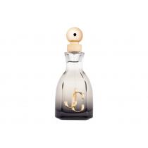 Jimmy Choo I Want Choo Forever 60Ml  Für Frauen  (Eau De Parfum)  