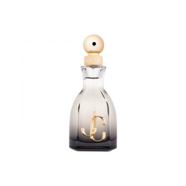 Jimmy Choo I Want Choo Forever 60Ml  Für Frauen  (Eau De Parfum)  