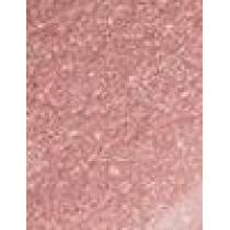 L'Oréal Paris Lumi 7G Le Glass Highlighter Stick   (Brightener) Für Frauen  620 Glassy Pink Ballet