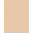 Missha M Perfect Cover BB Cream EX  SPF42   No.23 Natural Beige 20ml(BB Cream) für Frauen