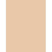Missha M Perfect Cover BB Cream EX  SPF42   No.23 Natural Beige 20ml(BB Cream) für Frauen