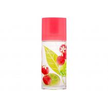 Elizabeth Arden Green Tea      100Ml Für Frauen (Eau De Toilette) Lychee Lime