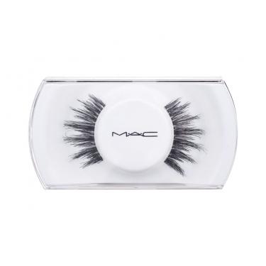 Mac Lash 88 Stunner 1Pc  Für Frauen  (False Eyelashes)  