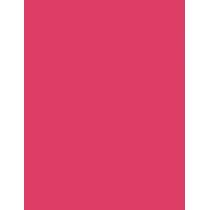 Rimmel London Thrill Seeker      11Ml Für Frauen (Lip Gloss) Glassy Gloss