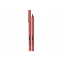 Nyx Professional Makeup Line Loud 1,2G    (Lip Pencil) Für Frauen  04 Born To Hustle