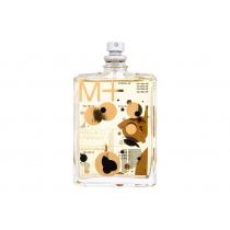 Escentric Molecules Molecule 01 + Patchouli 100Ml  Unisex  (Eau De Toilette)  