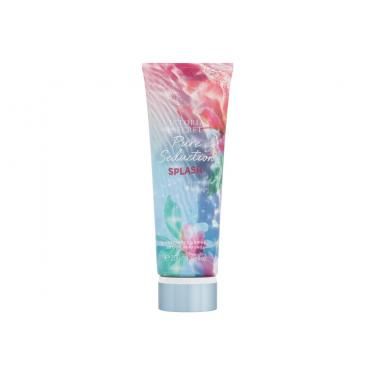 Victorias Secret Pure Seduction      236Ml Für Frauen (Body Lotion) Splash