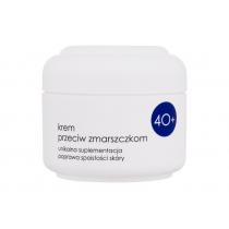 Ziaja 40+      50Ml Für Frauen (Day Cream) Anti-Wrinkle Cream