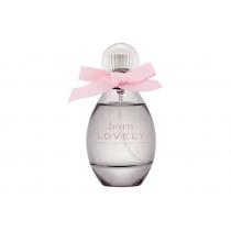 Sarah Jessica Parker Born Lovely      50Ml Für Frauen (Eau De Parfum)