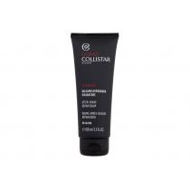 Collistar Uomo      100Ml Für Männer (Aftershave Balm) After Shave Repair Balm