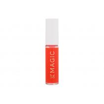 Dermacol Magic      5,8Ml Für Frauen (Lip Oil) Lip Oil