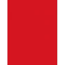 Clarins Lip Comfort Oil Lip Oil  7Ml 08 Strawberry   Für Frauen (Lip Oil)