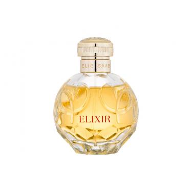 Elie Saab Elixir      100Ml Für Frauen (Eau De Parfum)