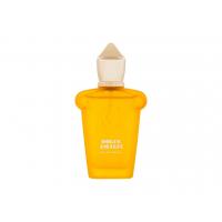 Xerjoff Casamorati 30Ml Dolce Amalfi   (Eau De Parfum) Unisex  