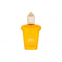 Xerjoff Casamorati 30Ml Dolce Amalfi   (Eau De Parfum) Unisex  