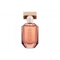 HUGO BOSS Boss The Scent       50ml(Perfume) für Frauen