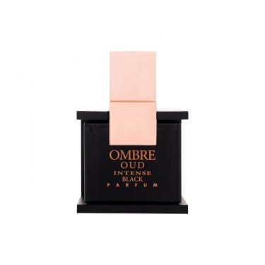 Armaf Ombre Oud      100Ml Für Männer (Perfume) Intense Black