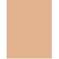 Clinique Beyond Perfecting Foundation + Concealer  30Ml 6,75 Sesame   Für Frauen (Makeup)