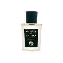 Acqua Di Parma Colonia      100Ml Für Männer (Eau De Cologne) C.L.U.B.