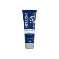 Indulona For Men      75Ml Für Männer (Hand Cream) Hand Cream