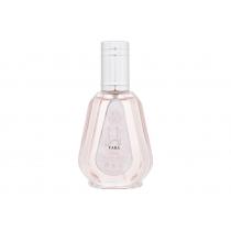Lattafa Yara      50Ml Für Frauen (Eau De Parfum)