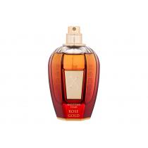 Xerjoff Shooting Stars      50Ml Unisex Ohne Box(Perfume) Rose Gold