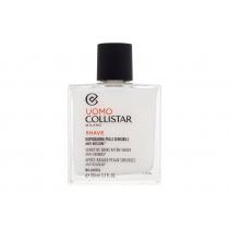 Collistar Uomo      100Ml Für Männer (Aftershave Water) Sensitive Skins After-Shave