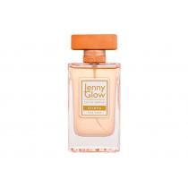 Jenny Glow Olympia      80Ml Für Frauen (Eau De Parfum)