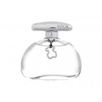 Tous Touch The Luminous Gold 100Ml  Für Frauen  (Eau De Toilette)  