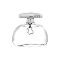 Tous Touch The Luminous Gold 100Ml  Für Frauen  (Eau De Toilette)  