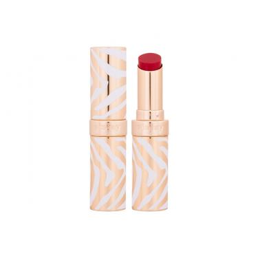 Sisley Le Phyto Rouge  3G  Für Frauen  (Lipstick)  41 Sheer Red Love